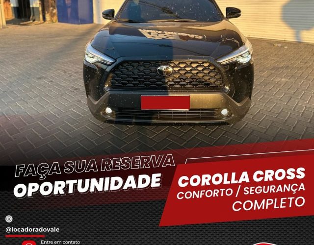 064f6ba7-df9b-4550-a3df-1e8c53906a18